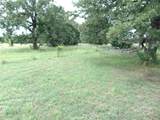  Mercy Street - Photo 7