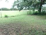  Mercy Street - Photo 9