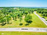  River Rock - Photo 5