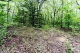 0000 221st Street - Photo 11