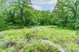 0000 221st Street - Photo 13