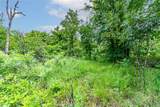 0000 221st Street - Photo 14