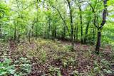 0000 221st Street - Photo 15