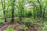 0000 221st Street - Photo 16