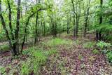 0000 221st Street - Photo 17