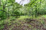 0000 221st Street - Photo 18