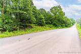 0000 221st Street - Photo 5