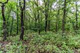 0000 221st Street - Photo 7