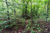 0000 221st Street - Photo 8