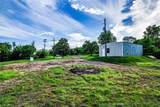 38499 221st Street - Photo 13