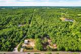 38499 221st Street - Photo 8