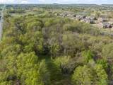0 County Line Road - Photo 11
