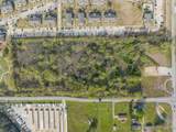 0 County Line Road - Photo 13