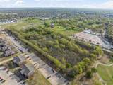 0 County Line Road - Photo 4
