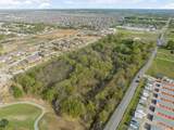 0 County Line Road - Photo 6