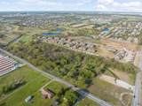 0 County Line Road - Photo 8