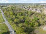 0 County Line Road - Photo 9