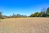 15 4247 - Photo 1