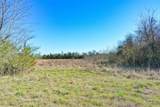 15 4247 - Photo 11