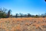 15 4247 - Photo 12