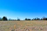 15 4247 - Photo 2