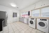 1414 8th Street - Photo 10