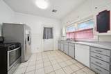 1414 8th Street - Photo 11