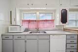 1414 8th Street - Photo 12