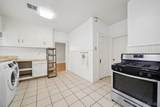 1414 8th Street - Photo 13