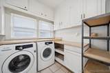 1414 8th Street - Photo 14