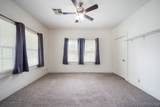 1414 8th Street - Photo 15