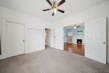 1414 8th Street - Photo 16