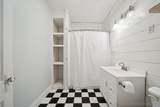 1414 8th Street - Photo 17