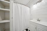 1414 8th Street - Photo 18