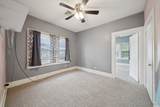 1414 8th Street - Photo 19