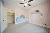 1414 8th Street - Photo 20