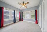 1414 8th Street - Photo 21
