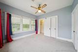 1414 8th Street - Photo 22