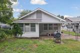 1414 8th Street - Photo 23