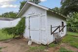 1414 8th Street - Photo 24
