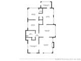 1414 8th Street - Photo 25