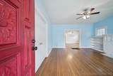 1414 8th Street - Photo 4