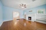 1414 8th Street - Photo 5