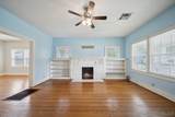 1414 8th Street - Photo 6