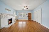 1414 8th Street - Photo 7
