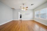1414 8th Street - Photo 8