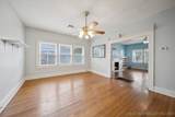 1414 8th Street - Photo 9