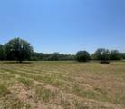 01 1050 Road - Photo 1