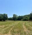 01 1050 Road - Photo 10
