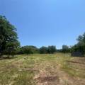 01 1050 Road - Photo 12